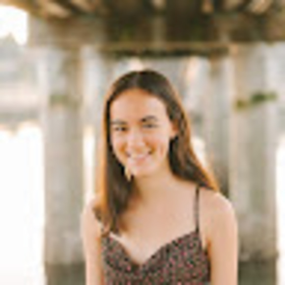 isabellawidrow